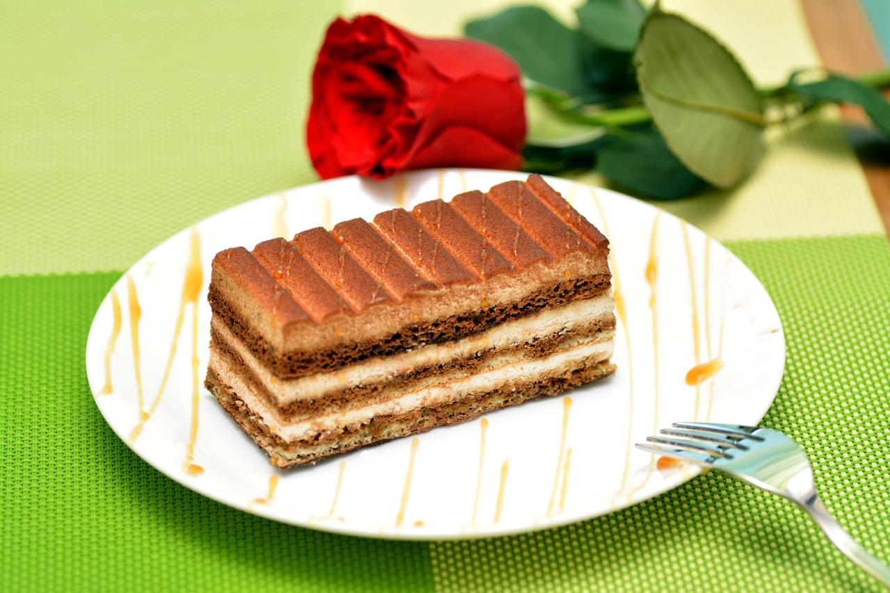 Thwary Hotel Suites Ер-Ріяд Екстер'єр фото